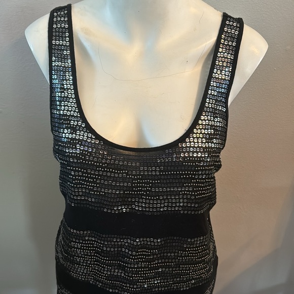 Express women’s size M top - Picture 2 of 4